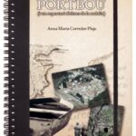 Recull noms de Portbou